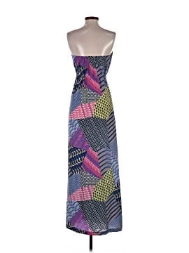 Cynthia Steffe Casual Dress (view 2)