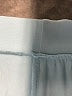 Unbranded Blue Track Pants Size S - photo 7