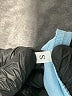 Unbranded Blue Track Pants Size S - photo 8