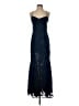 Runaway Blue Cocktail Dress Size XXS - photo 1