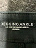 Chico's Black Jeggings Size Lg (2) - photo 7