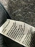 Chico's Black Jeggings Size Lg (2) - photo 8