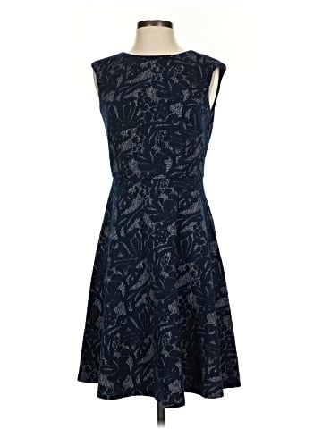 Maggy London Casual Dress (view 1)