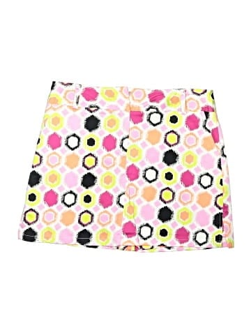 Bamboo Traders Casual Skirt (view 1)