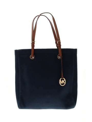 MICHAEL Michael Kors Tote (view 1)