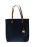 MICHAEL Michael Kors Blue Tote One size - photo 1