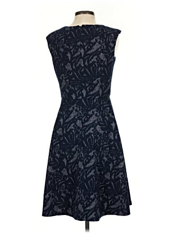 Maggy London Casual Dress (view 2)