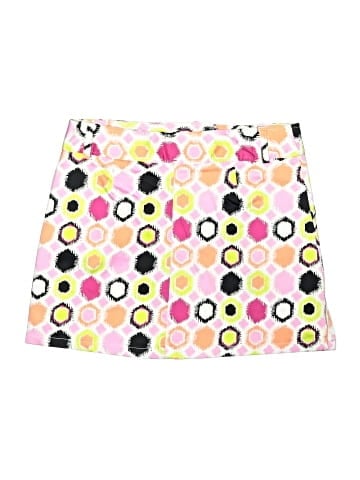 Bamboo Traders Casual Skirt (view 2)