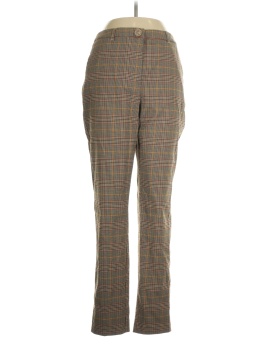 Cato Dress Pants (view 1)