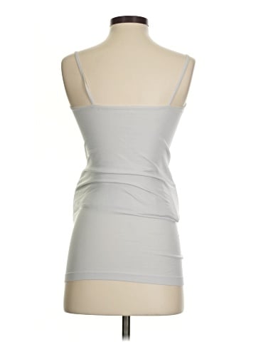 New Additions Maternity Tank Top (view 2)