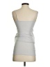 New Additions Maternity Silver Tank Top Size Sm - Med Maternity - photo 2
