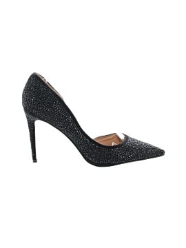 Inc International Concepts Heels