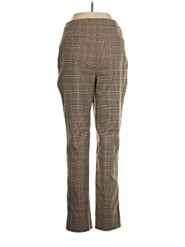 Cato Dress Pants (view 2)