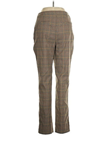 Cato Dress Pants (view 2)