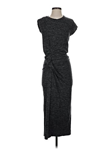 Étoile Isabel Marant Casual Dress (view 1)