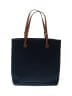 MICHAEL Michael Kors Blue Tote One size - photo 3