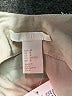 H&M 100% Polyamide Tan Sleeveless Top Size 8 - photo 8