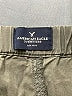American Eagle Outfitters 100% Lyocell Green Cargo Pants Size M - photo 7