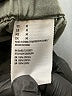 American Eagle Outfitters 100% Lyocell Green Cargo Pants Size M - photo 8
