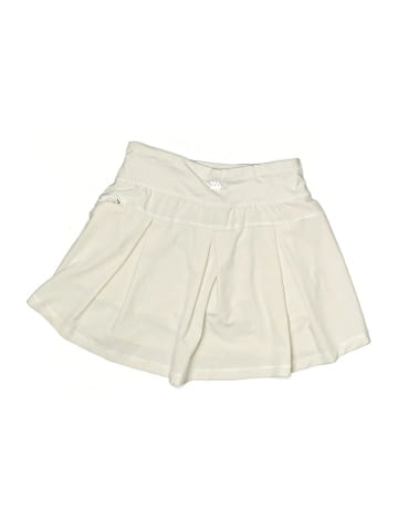 all in motion Active Skirt (view 2)