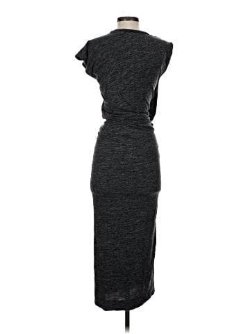 Étoile Isabel Marant Casual Dress (view 2)