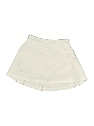 all in motion Active Skirt (view 1)