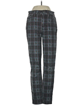 Paige Casual Pants (view 1)