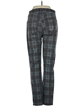 Paige Casual Pants (view 2)