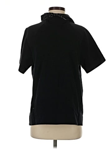 Active by Old Navy Cardigan (view 1)
