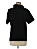 Active by Old Navy Black Cardigan Size S - photo 1
