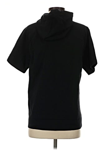Active by Old Navy Cardigan (view 2)