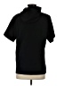 Active by Old Navy Black Cardigan Size S - photo 2