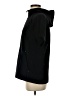 Active by Old Navy Black Cardigan Size S - photo 5