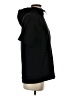 Active by Old Navy Black Cardigan Size S - photo 4