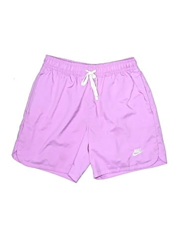Nike Athletic Shorts - front