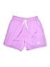 Nike Purple Athletic Shorts Size S - photo 1