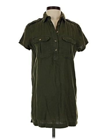 BDG Casual Dress (view 1)