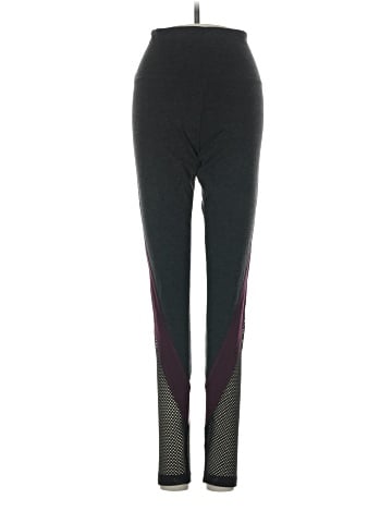 Victoria's Secret Pink Active Pants (view 1)