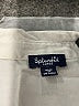 Splendid Ivory Long Sleeve Button-Down Shirt Size L - photo 7