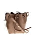 Mansur Gavriel Brown Bucket Bag One size - photo 1