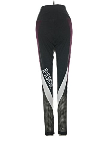 Victoria's Secret Pink Active Pants (view 2)