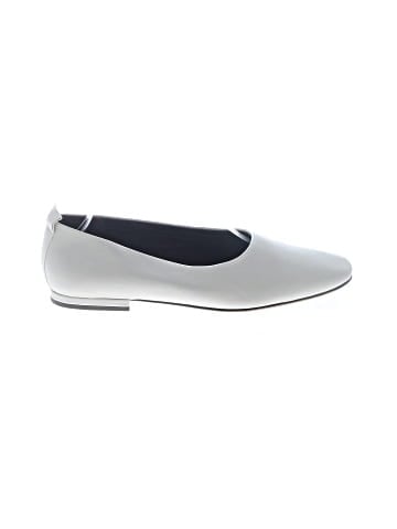 Franco Sarto Flats (view 1)