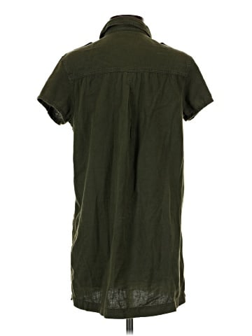 BDG Casual Dress (view 2)