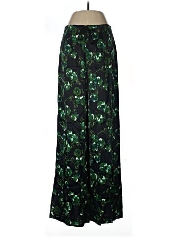 Elevenses Casual Pants (view 1)