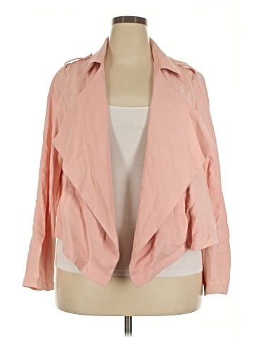 Torrid Jacket (view 1)
