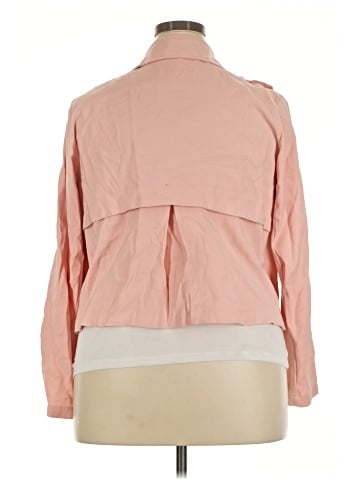 Torrid Jacket (view 2)