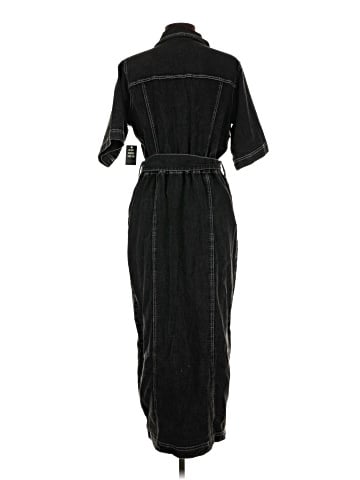 Ashley Stewart Casual Dress (view 2)