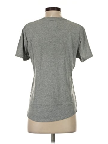 Abercrombie & Fitch Short Sleeve T-Shirt (view 2)