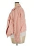 Torrid Pink Jacket Size 2X Plus (2) - photo 5