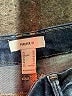Forever 21 Blue Jeans Size 28 waist - photo 7